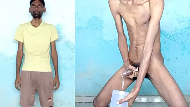 Ejaculation Grosses Bites, Grosse Bite, Masturb Grosse Bite, Masturbation Grosse Bite Solo