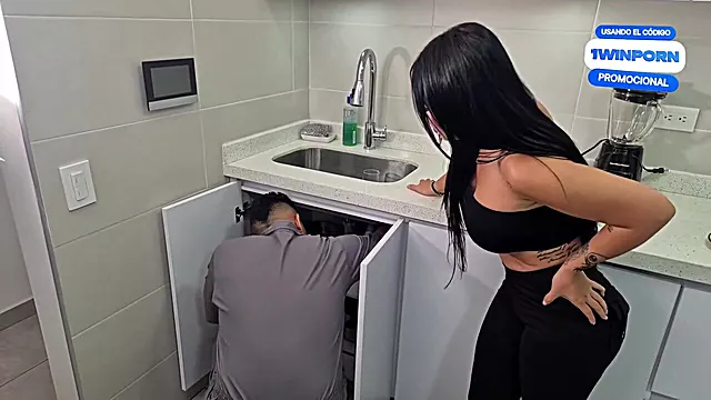 Dev Memeli Porno, Büyük Meme Sikme, Koca Yarrak Koca Göte, Yağlı Büyük Göt, Cock Big Boobs Big Cock