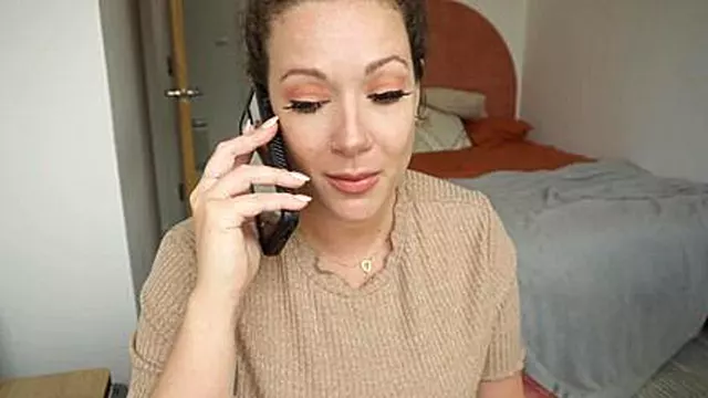 Tettone Mature, Milf Mamma Grandi Tette, Pompino Matura Bionda, Pompino Threesome, Pompino Adolescente