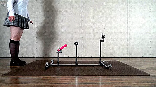 Gefesselt Orgasmus, Gefesselt Vibrator Orgasmus, Selbstfesselung, Vibrator Gefesselt, Vibrator Orgasmus