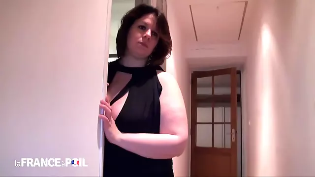 French Bbw