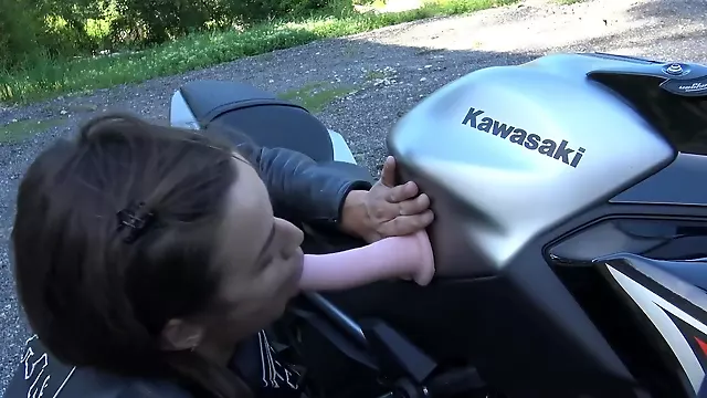 Teenager Amateur Public, Adolescenti Masturbazione Squirt, Adolescenti Squirting, Signora Amotoriale
