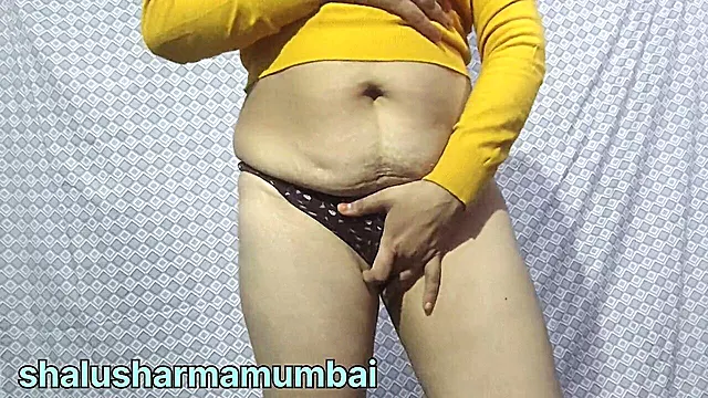 Dedo Anal, India Anal, Tia Bailando, Bailes Booty, Madrastra, Culo A Boca, Quiere Poya Grande