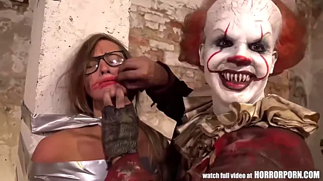 Il Dore, Fetis, Adolescenti Mari Hardcore, Punct De Vedere, Adolescente, Much Cum, Selfie, Ochelari