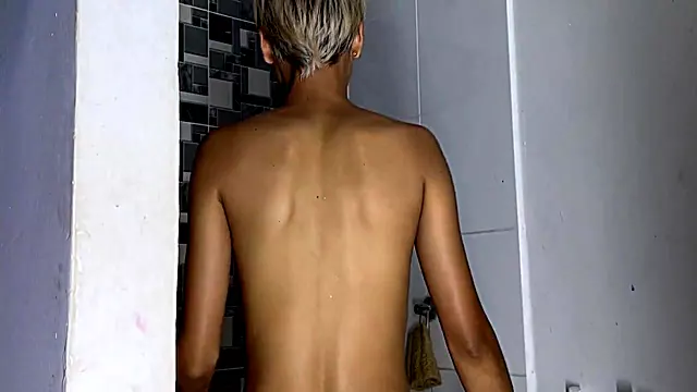 Blonde Big Boobs Lesbisk, Unge Naturlige Bryster, Teen Blond Lesbian, Blondine Onanerer