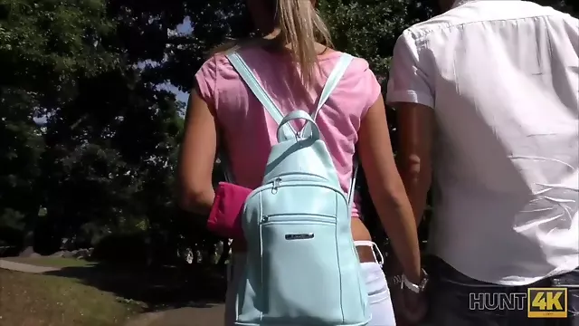 Webcam Blond, Hanrej Hustru, Teen, Skjult Kamera Kone, Skjult Hustru, Unge Hjemmelavet, Vild Kone