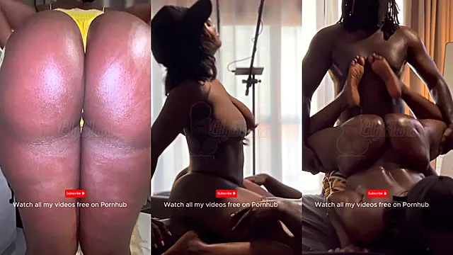 18 Schwarz Anal, Amateur Grosser Arsch Anal, Milf Anal Amateure, Amateur Orgasmus, Reife Anal