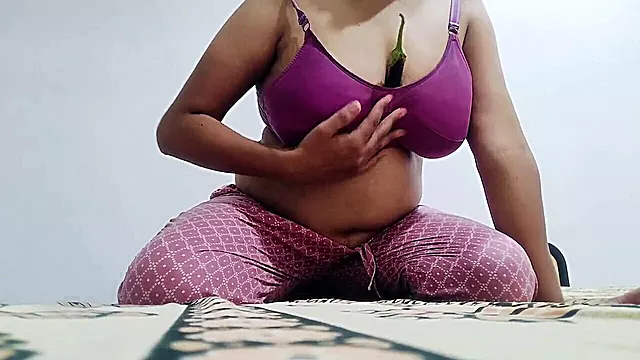 Amateur En El Baño, Mujeres Teniendo Orgasmos Amateur, Masturbacion Amateur, Anal Y Vaginal
