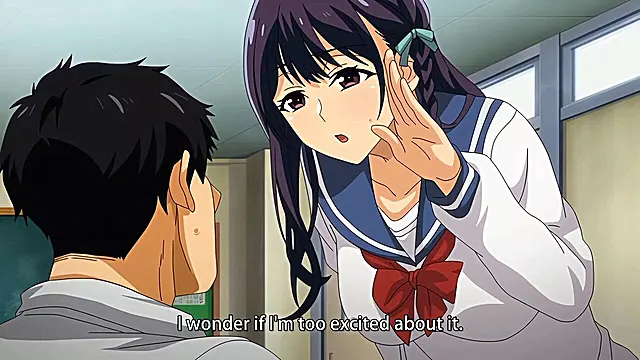 18 Anni Asiatiche, 3D Porno Anime, Sesso Agente Asiatico, Matura, Compilazione Asiatiche, Zia Giapponese