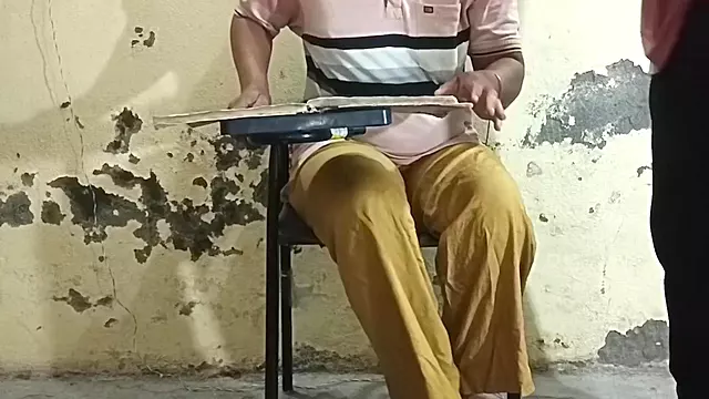 Fatto In Casa Amatoriale, Indiano Vecchio, Culona Indiana, Ad9Lescente Indiana