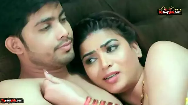Domaci Amaterski, Amateri Masaza, Napaljene Babe, Babe Se Jebu Uz Masazu, Domaci Milf, Indija Amateri