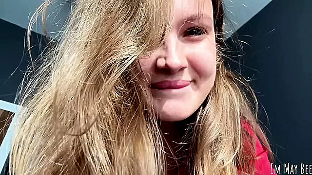 Amatør Teen Onanerer, Misses Hjemmeanal, Stor Kusse Solo, Storepatter Sprøjter, Ung Creampie