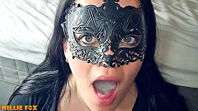 Milf Mora Very Amateur, Tradimento Amatoriale Della Moglie, Amatoriale, Maxi Enormi Cazzi