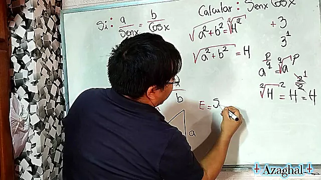 Japonesas, Porno Anime, Asiaticas Y Japonesas, Maduras Brasileñas, Milf Brasileras Pornos