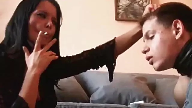 Kole Sahibe