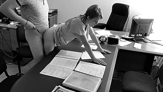 Boquete Amador, Boquetes Amador, Hardcore Amador, Escritorio Amador, Teen Amador, Secretaria Boquete