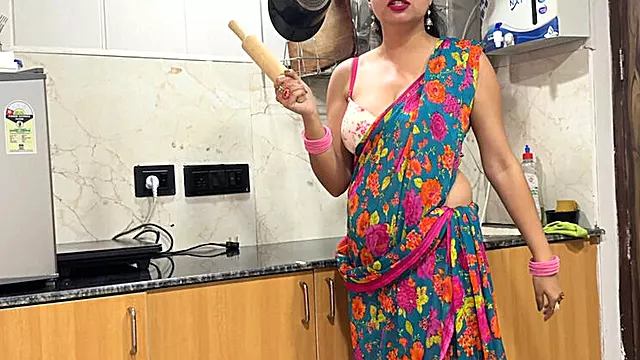 Mamma American, Asiatica Prima Volta, Doggy Primo Piano, Profondo, Bestemmie, Figlio Prima Volta