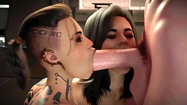Il Gicle Sur Son Cul Anal, Lesbienne Ass Anal, Lesbienne Anal, Grosse Bite Squirt, Gros Pénis Courbé