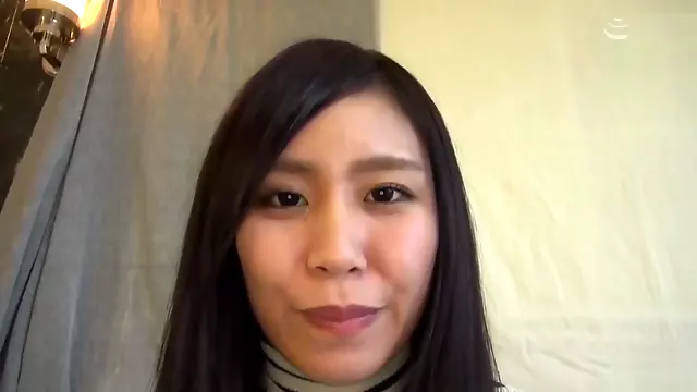 Pupek