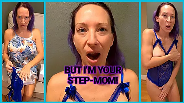 Tette Grandi Scopata, Tettone, Badante, Sborrata Tette Milf, Donne Mature Facial, Mamma Sborrata In Faccia