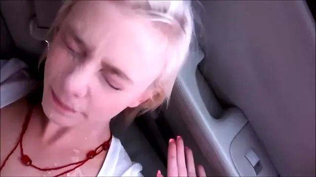 Pěkné Kompilace, Kompilace Amatéři Vystriky, Slute Amateur, Krásné Kundicky, Plachý, Erotické Krásky