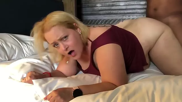 Erste Mal Arsch, Grosser Schwanz Milf, Dicker Penis, Mollig Tätowiert, Erster Schwanz, Erstes Mal