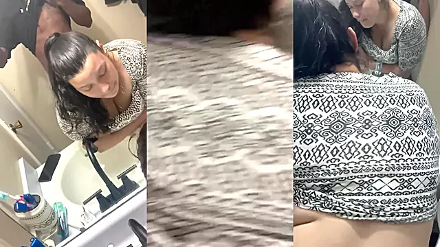 Bagno Amatoriale, Amateur Creampie, Amatoriale Amica, Milf Amatoriale, Bagno Amica, Latine, Interracial Fuck Pubblica