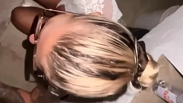 Amateur Pipe Ejac, Ejac Amateur, Amateur Maison, Ejac Pipe, Homemade Ejac, Fait Maison Fellation