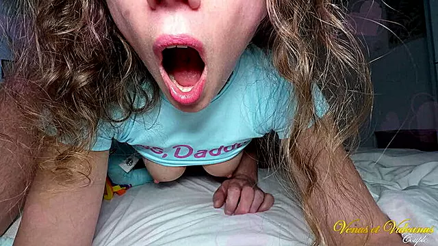 Adolescente Anal, Gozada Dentro Peituda, Gosando Na Cara, Gozada Na Calça, Mamas Pequenas Creampie