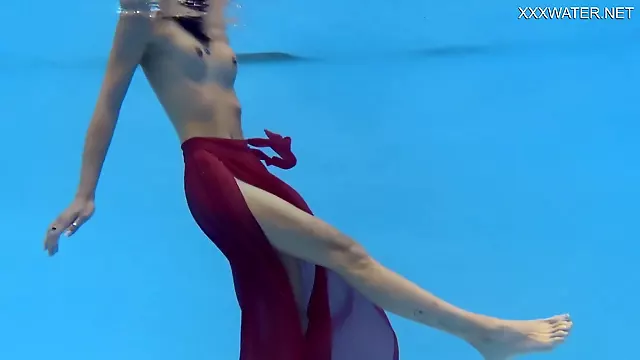 سبزه فتیشی, خود ارضایی پیرزن, یک نفره فتیش, بکن بکن زنان