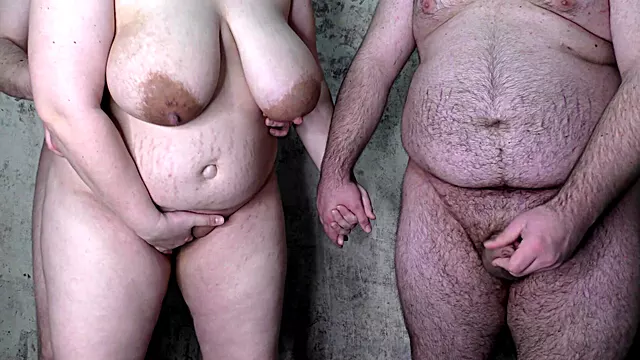 Corno Amador, Pissudos Amadores, Amadora Madura Trio, Esposa Trio Amador, Mature Big Mamilos