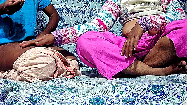 Instructos, indian teacher, student sex