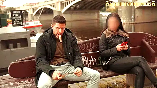 ساک زدن جیگر, جیگر واقعیت, ساک زدن عجیب, ساک زدن عمیق حلق, جیگر سبزه, چک, حلق, عجیب, جیگر شهوانی, ساک زدن عاشقانه