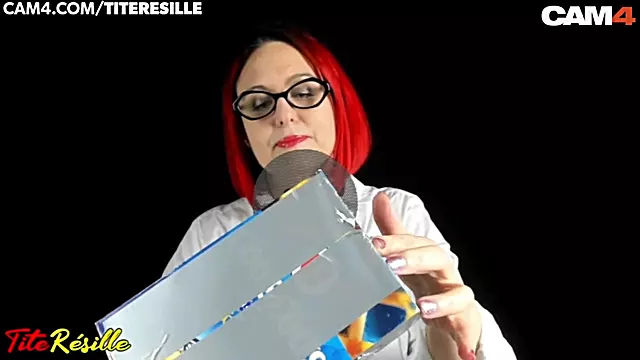 Amateur Creampie, Amateur Mom, Tette Creampie, Tette Milf, Madre Vorrei Scopare, Ass Solo, Mamma Acasa