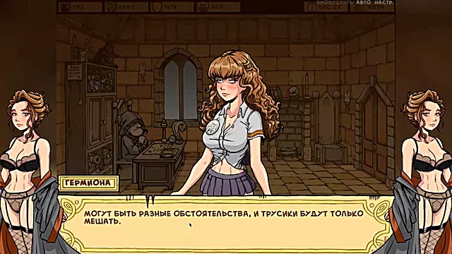 Hentais, Hentai Peituda, Hentai Pau Grande, Peitos Hentai, Peituda, Pauzao Na Gostosa, Penis E Tetas