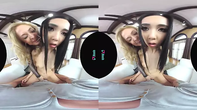 アジア 巨乳, 巨根 アジア, ブルネット Milf, 巨根, 金髪, 美少女 巨根, 超乳, ラフ 大, 小さいペニス, ちんこ