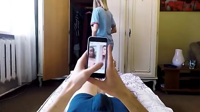 Amatiran Sexy Cantik, Amatir Masturbasi, Amatir Toket Besar, Masturbasi Toket Gede, Masturbasi Until Cum Shot