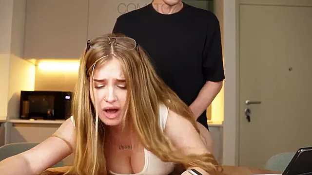Pompino, Pompino Tettona, Cumshot Dentro, Sborrata Nel Culo, Teen Sborrata Sulle Tette, Culone Tettone