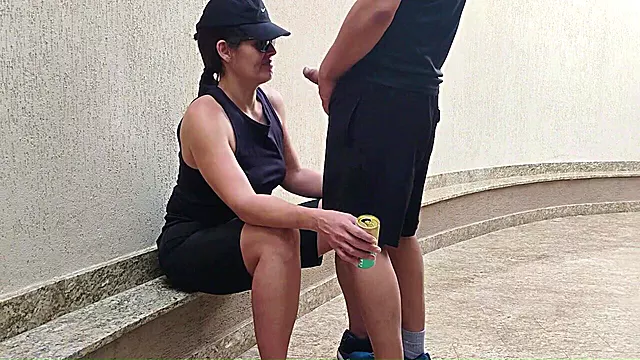 Anal Fuerte Por Primera Vez, Creampie Casero, Rapidin, Comiendo Coño, Su Primera Vez Vaginal