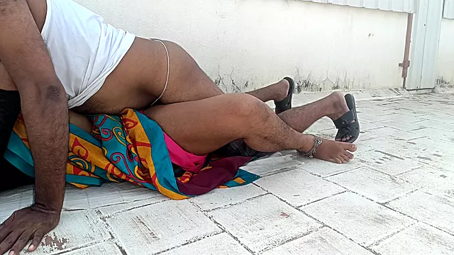 Hint Desi, Amatör, Amatör Bayan, Hint, Kadın, Sert Sikiş, Yaşlı Hintli, Hintli Kadınlar Pornosu