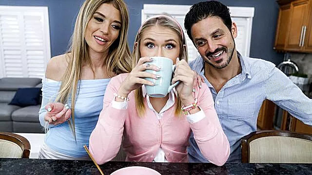 Tineri Cur, Pula Mare, Muie Dublu, Cea Mai Tare Muie, Buna, Filme Porno Cu Finalizare Ln Pizda Sii Oral