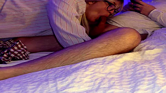Výstřik Na Amatérku, Amaterske Milf, Vystriky Sperma, Dick Amater, Vystriky, Domaci Sex Matka