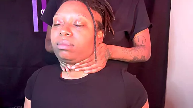 Lezbe Amater, Huge Lesbian Clit, Lesbian Parovi Hd, Parovi, Crne Lezbijke, Amateri, Humping Lezbijke