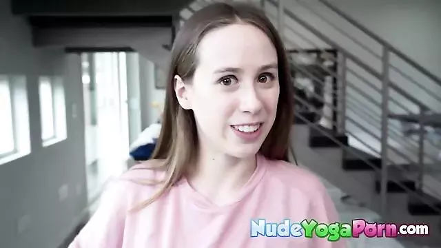 Prsaty Holky Solo, Modelky Solo Orgasmus, Sperma V Zadku, Sperma V Pochvě, Injekce Do Prsou