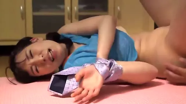 Adultery With Her Boss - RYOUJYOKU (2019) - Phimquy.com