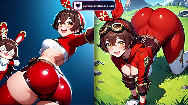 Anime Gögüs, Büyük Memeli Attırma, Anime Içe Boşalma, Sert Gangbang, Anime Boşalma, Hentai Ezmece