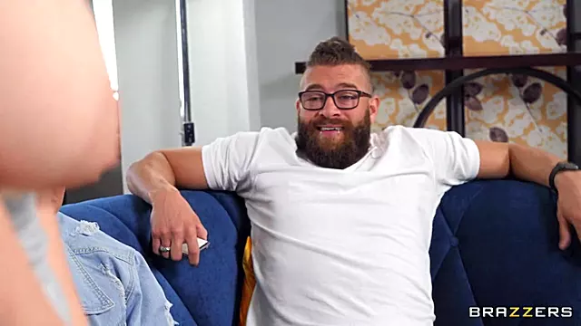 لعب بثدي كبير وطيز, شقراء صدر كبير, طيز كبير, كس مشعر اشقر سكس, مؤخرات شقراء, استفراغ هلى الوجه