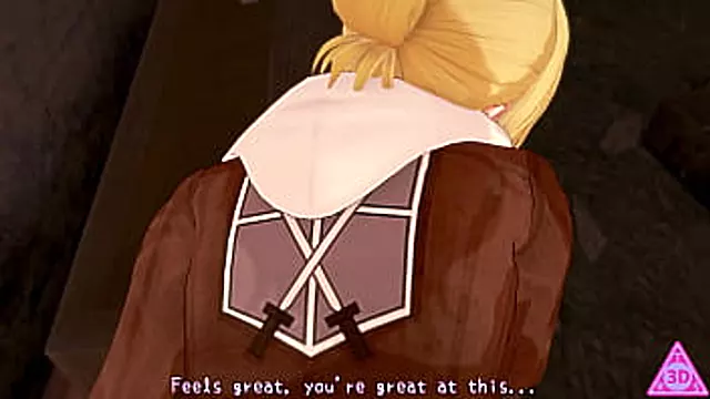 Culonas Dp, Corridas En El Culo, Corrida Esposa, Esposa Dp, Doble Esposa, Mamada Anime, Doble Penetracion