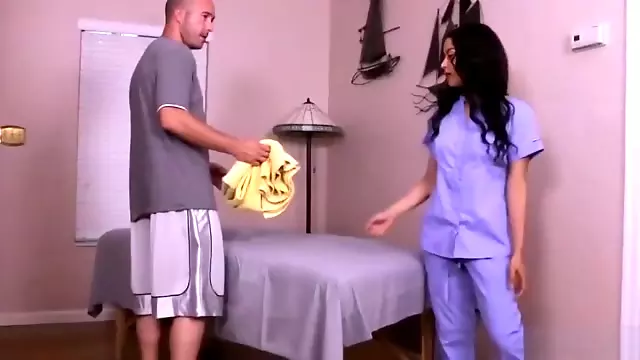 ماساژ جیگر, Bdsm زن, اتزال زن Bdsm, ماساژجوردی, دانلوده فیلمهای سکسی زنهای کون گنده Hd