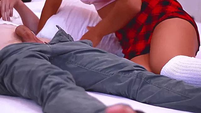 18År, Amatør Babes, Amatør Ven, Amatør, Bedste Ven, Teen, Hd Baglokalet Porno, Unge Hjemmelavet